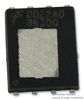 ON SEMICONDUCTOR/FAIRCHILD FDMS86300DC