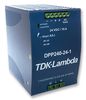 TDK-LAMBDA DPP240-24-1