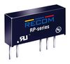 RECOM POWER RP-0515S/P