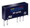 RECOM POWER RP-0505S/P