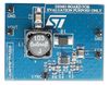 STMICROELECTRONICS STEVAL-ISA097V1
