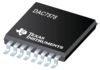 TEXAS INSTRUMENTS DAC7578SRGET
