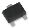 PANASONIC ELECTRONIC COMPONENTS DZ37062D0L