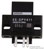 OMRON INDUSTRIAL AUTOMATION EE-SPY411