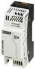 PHOENIX CONTACT STEP-PS/1AC/24DC/0.75