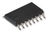 ON SEMICONDUCTOR NCP1615C2DR2G