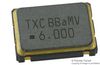TXC 7W-6.000MBC-T