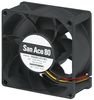SANYO DENKI - SANACE FANS 9GA0824P2S001