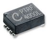 COILCRAFT PTRF4000LC