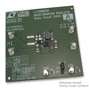 LINEAR TECHNOLOGY DC1144A-A