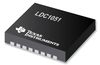 TEXAS INSTRUMENTS LDC1051NHRR