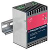 TRACOPOWER TIS 050-124