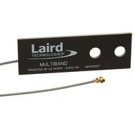 Laird射频,RF 天线CAF94505,Laird代理商