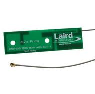 Laird射频,RF 天线EPR8221A1-15UFL,Laird代理商