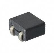  Laird£ģȦCM2021Y330R-10,Laird