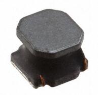 Laird£̶ֵTYS50406R8M-10,Laird