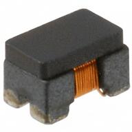 Laird˲,ģȦCM0805D900R-10,Laird