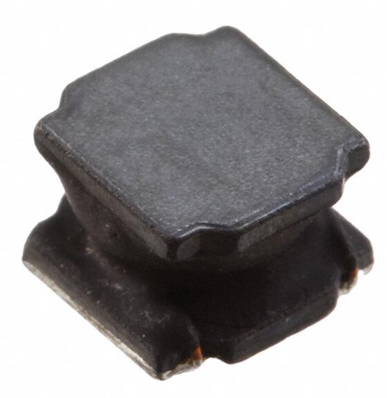 Laird,̶ֵTYS40181R0N-10,Laird