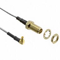 Laird电缆,同轴电缆（RF）1300-00023,Laird代理商
