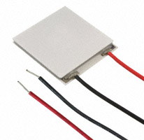 Laird, - ȵ磬Peltier ģ430052-501,Laird