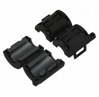 Laird˲,о - 28A1507-0A2,Laird