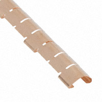 LairdƵ,RFI  EMI 0077006102,Laird