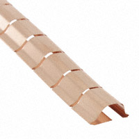 LairdƵ,RFI  EMI 0077009102,Laird