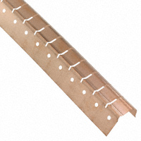 LairdƵ,RFI  EMI 0097050002,Laird