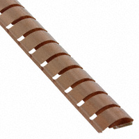 LairdƵ,RFI  EMI 0097052702,Laird