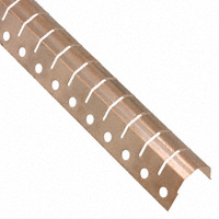 LairdƵ,RFI  EMI 0097054402,Laird