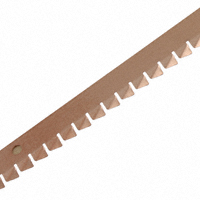 LairdƵ,RFI  EMI 0097055002,Laird