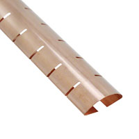 LairdƵ,RFI  EMI 0097091002,Laird