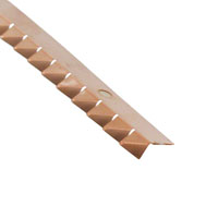 LairdƵ,RFI  EMI 0097055802,Laird