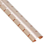 LairdƵ,RFI  EMI 0097091802,Laird