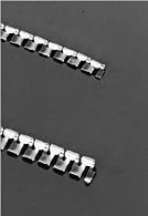 LairdƵ,RFI  EMI 0097094102,Laird