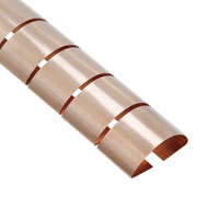 LairdƵ,RFI  EMI 0097095202,Laird