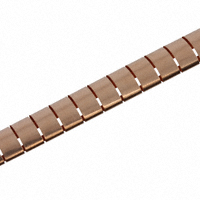 LairdƵ,RFI  EMI 0097095802,Laird