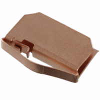 LairdƵ,RFI  EMI 0097097302,Laird