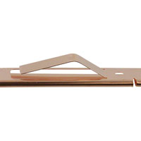 LairdƵ,RFI  EMI 0097097602,Laird