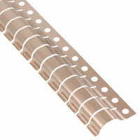 LairdƵ,RFI  EMI 0C97043802,Laird