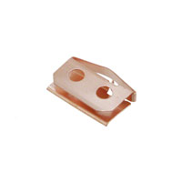 LairdƵ,RFI  EMI 0D97098302,Laird