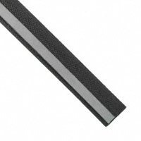 Laird射频,RFI 和 EMI 4046PA51H01800,Laird代理商