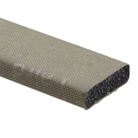 Laird射频,RFI 和 EMI 4047PA51H01800,Laird代理商