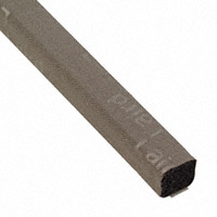 LairdƵ,RFI  EMI 4049PA51G01800,Laird