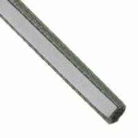 LairdƵ,RFI  EMI 4053PA51H01800,Laird