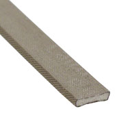 LairdƵ,RFI  EMI 4096PA51G01800,Laird