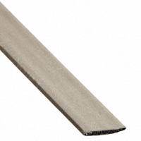 LairdƵ,RFI  EMI 4164PA51H01800,Laird