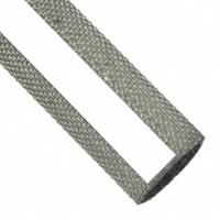 LairdƵ,RFI  EMI 4240PA51H01800,Laird