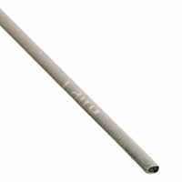 LairdƵ,RFI  EMI 4283PA51H01800,Laird