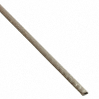 LairdƵ,RFI  EMI 4358PA51H01800,Laird